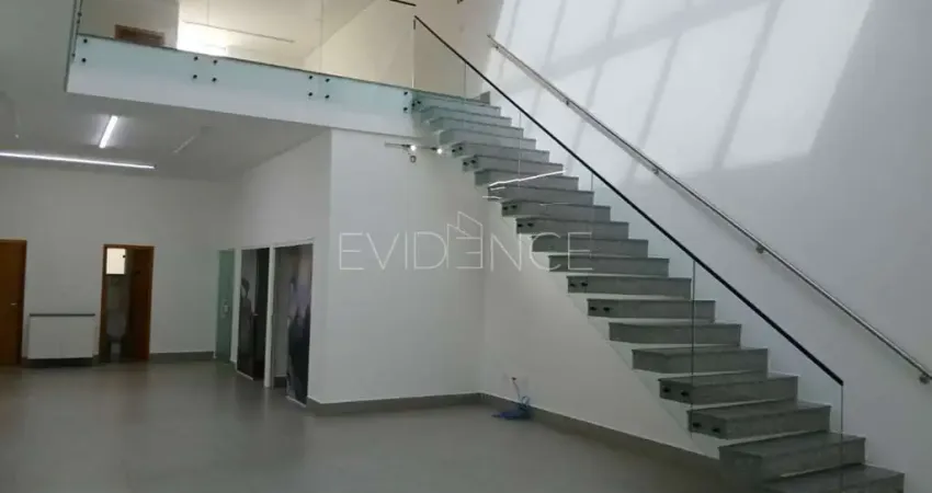 Excelente Prédio Comercial para locação no coração do Tatuapé 290 m²