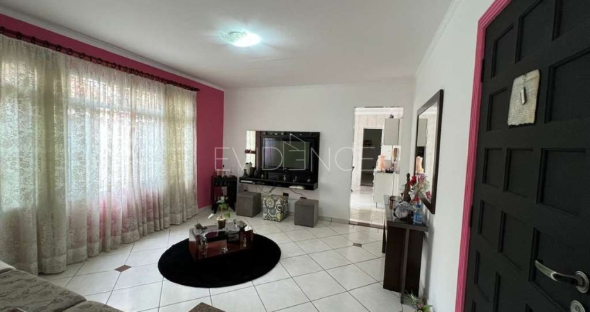 CASA DISPONÍVEL PARA VENDA NO TATUAPÉ VENHA CONHCER ! ! !