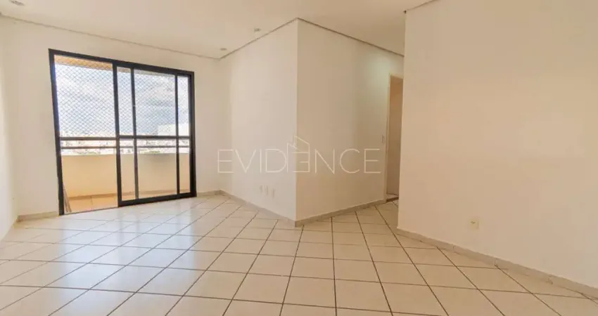 Apartamento de 66 m² à venda - Seu Novo Lar no Tatuapé: Conforto, Espaço e Localização Privilegiada