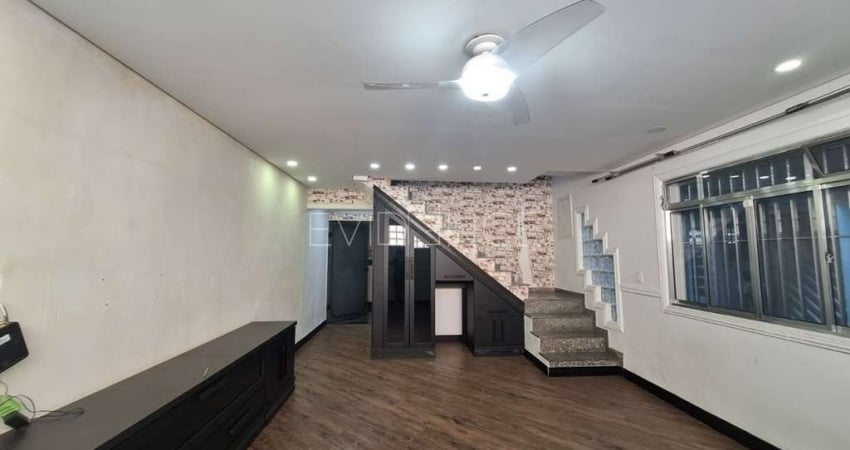 Casa com 3 quartos para alugar na Rua Queriri, 153, Vila Carrão, São Paulo