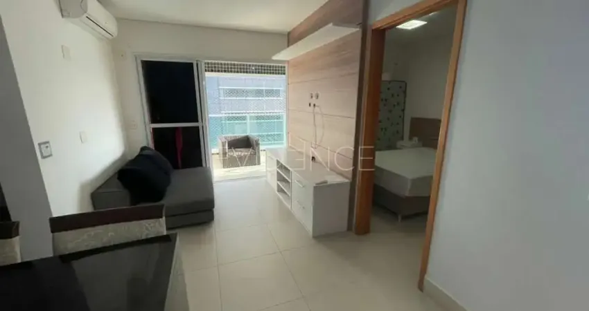 Apartamento com 1 quarto para alugar na Avenida Regente Feijó, 1650, Jardim Anália Franco, São Paulo