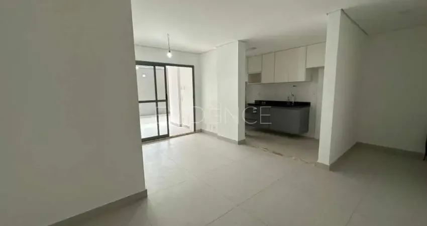 Apartamento com 3 quartos para alugar na Rua Cantagalo, 2167, Tatuapé, São Paulo