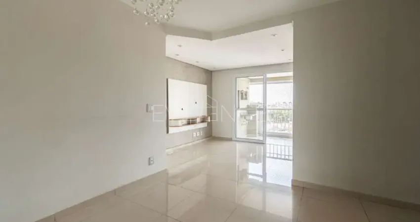 Apartamento com 3 quartos para alugar na Rua da Mooca, 4969, Mooca, São Paulo