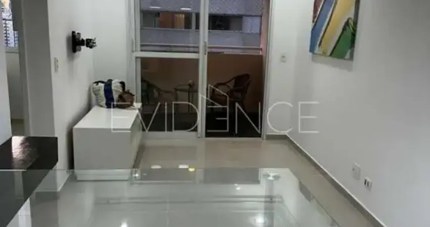 Apartamento com 2 quartos para alugar na Rua Serra de Bragança, 825, Vila Gomes Cardim, São Paulo