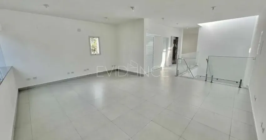 Prédio Comercial para Venda ou Locação no Tatuapé - 418 m² - Ideal para Área da Saúde - ELEVADOR