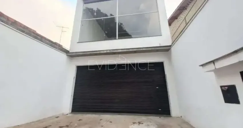 Prédio Comercial  Vila Formosa