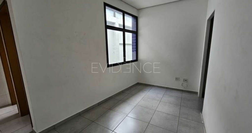 Sala Comercial para Locação - 40 m² | Excelente Oportunidade no Tatuapé