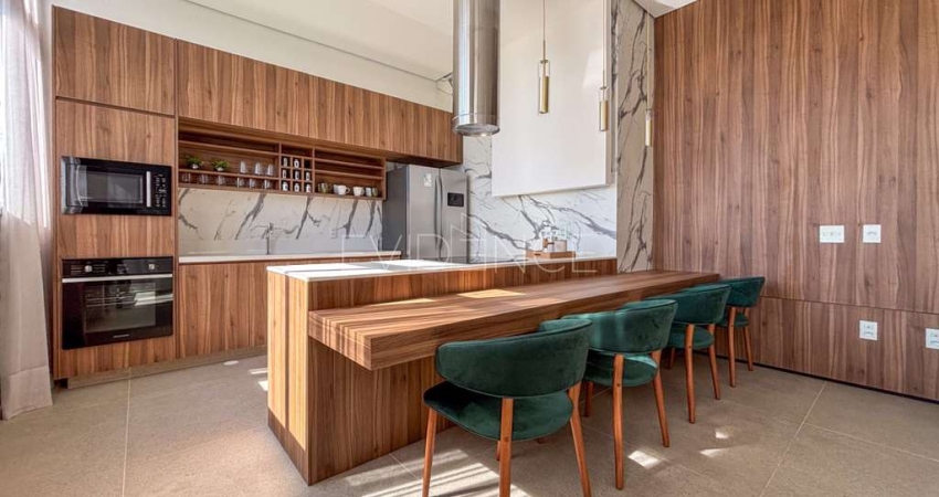 Apartamento recem entregue, ótima oportunidade ! 91 metros