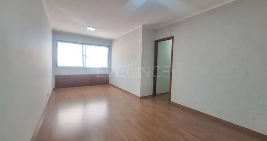Apartamento para locação 3 dormitórios  1 vaga - vila prudente
