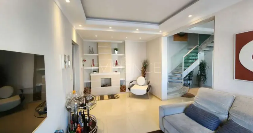 Apartamento Duplex à venda no Tatuapé com 150 metros
