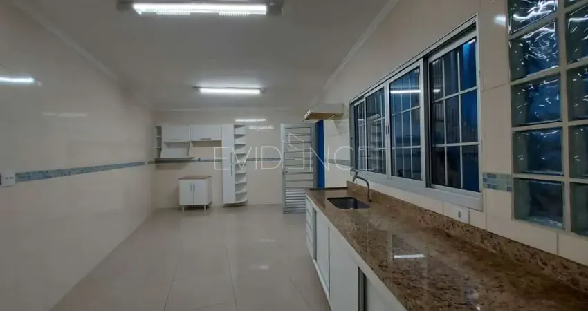 Casa com 2 quartos para alugar na Rua Itanhomi, 516, Vila Formosa, São Paulo