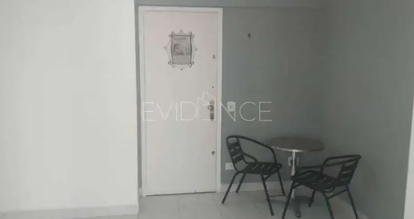 Apartamento com 2 quartos para alugar na Rua Piraçununga, 95, Alto da Mooca, São Paulo