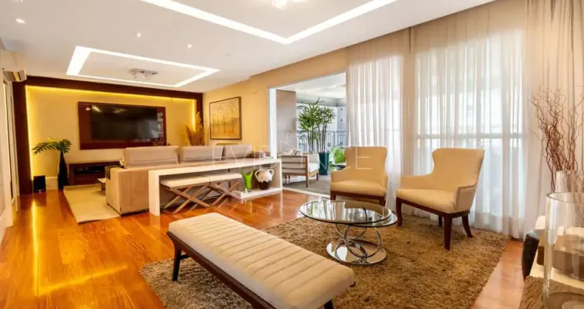 Apartamento com 3 quartos à venda na Rua Arinaia, 312, Mooca, São Paulo