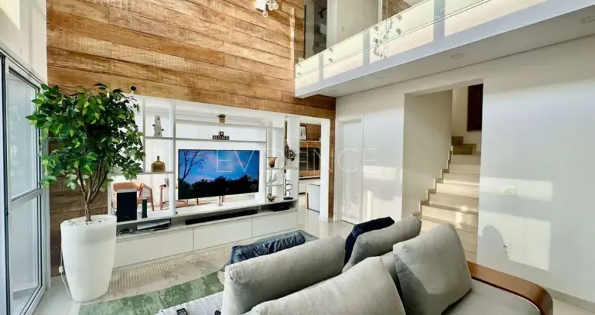 Cobertura Duplex á venda na Vila Regente Feijó com 189m² 3 Suítes 3 Vagas e Varanda Gourmet