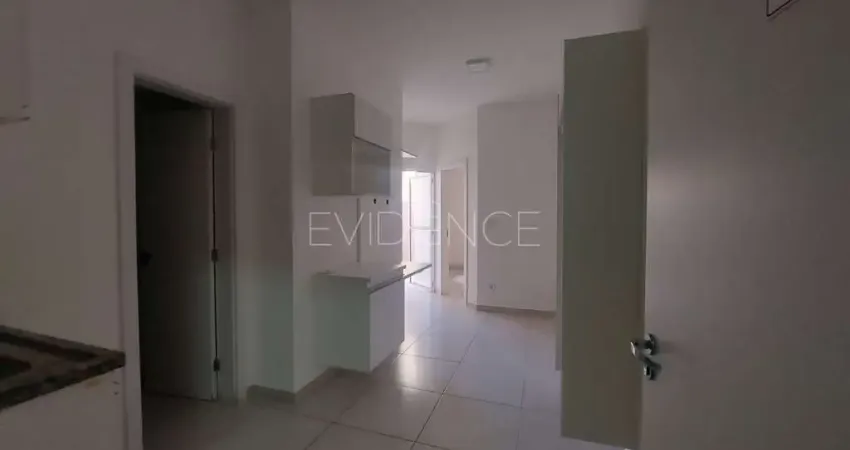 Apartamento para locação com 2 dormitórios - tatuapé / metrô carrão