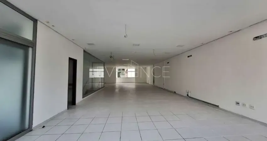 Prédio para alugar na Rua Passos Ourique, 117, Tatuapé, São Paulo