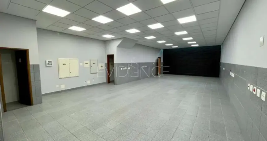 Prédio com 8 salas para alugar na Rua Azevedo Soares, 2270, Tatuapé, São Paulo