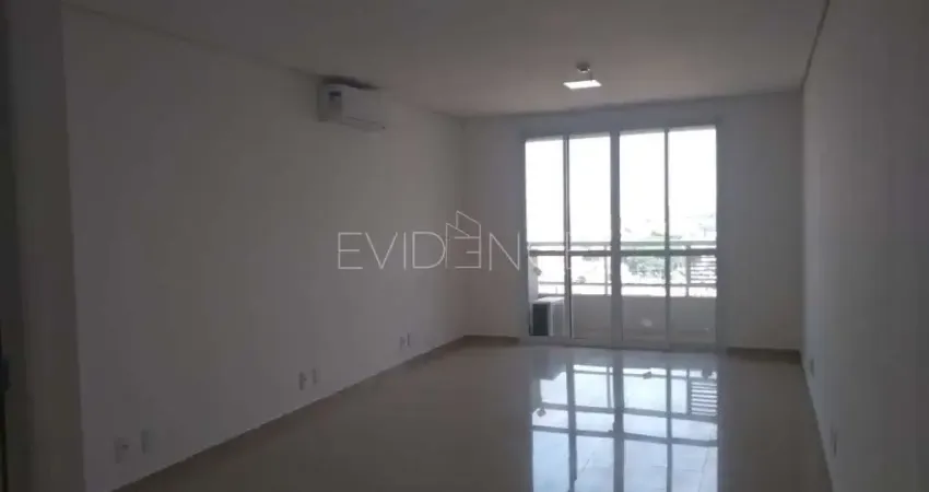 Sala comercial para alugar na Rua Henrique Sertório, 564, Tatuapé, São Paulo