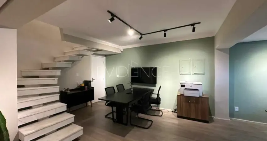 Casa comercial com 9 salas para alugar na Rua Francisco Zicardi, 519, Jardim Anália Franco, São Paulo