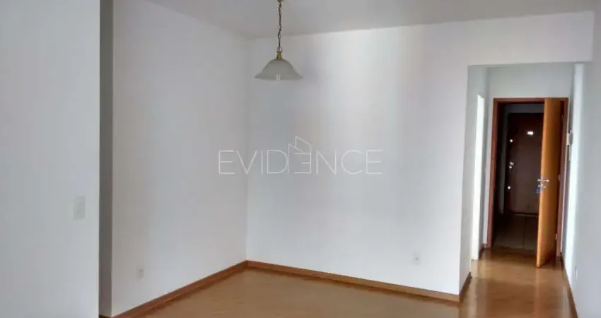 Apartamento para locação na água rasa! próximo ao shopping anália franco.