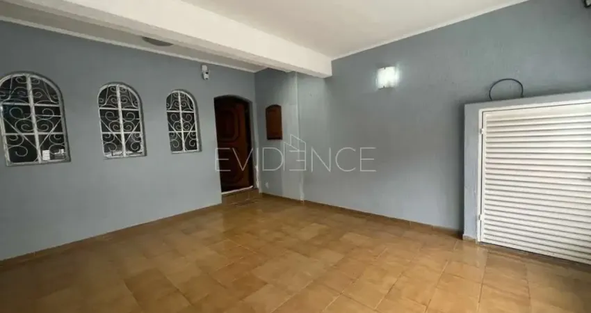 Casa com 3 quartos à venda na Rua Serra de Botucatu, 46, Tatuapé, São Paulo