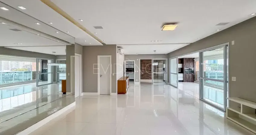 Apartamento com 3 quartos à venda na Rua Antônio Camardo, 150, Tatuapé, São Paulo