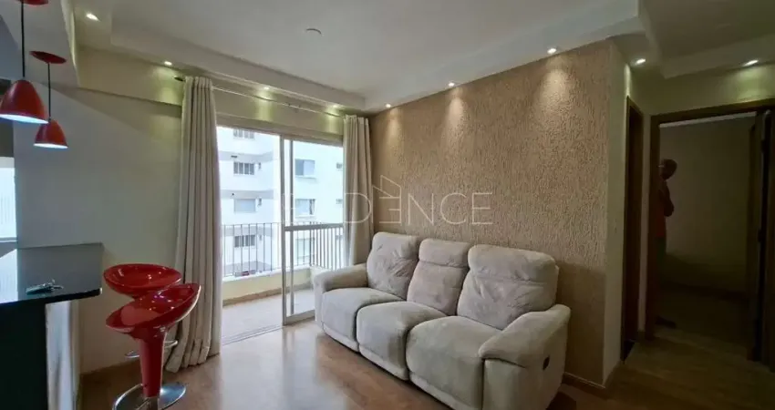 Apartamento para locação 1 dormitórios 1 vaga ? próximo ao metro carrao