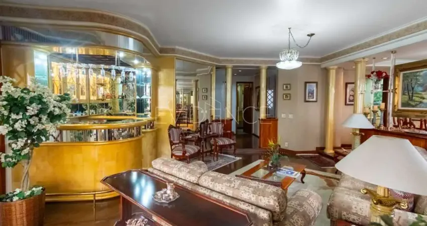 Apartamento com 3 quartos à venda na Rua Aguapeí, 31, Tatuapé, São Paulo