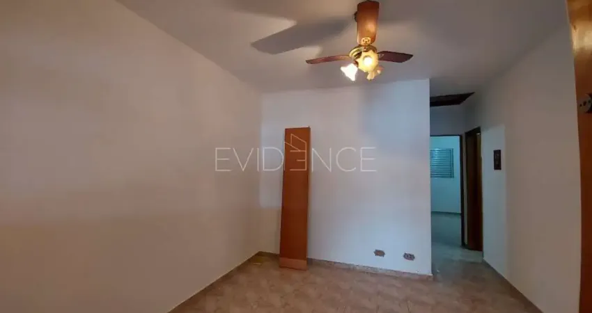 Casa com 3 quartos à venda na Rua Tenente Ary Rauen, 115, Vila Ema, São Paulo