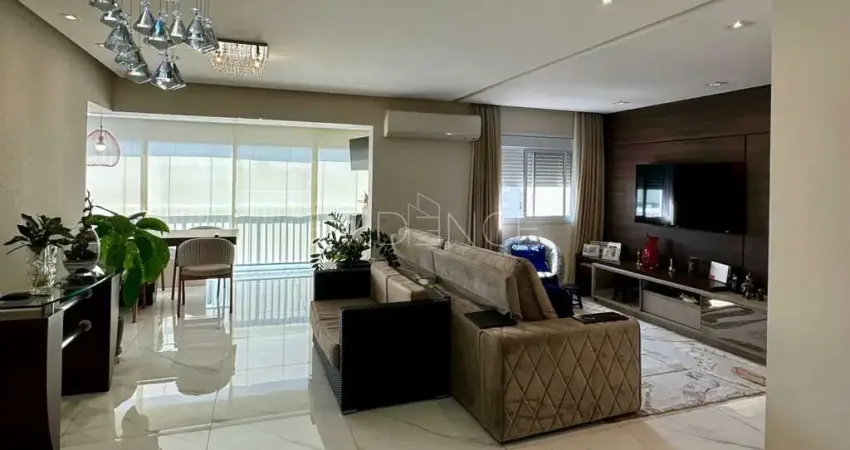 Apartamento à venda no tatuapé com 131 m² com 3 suítes e 2 vagas