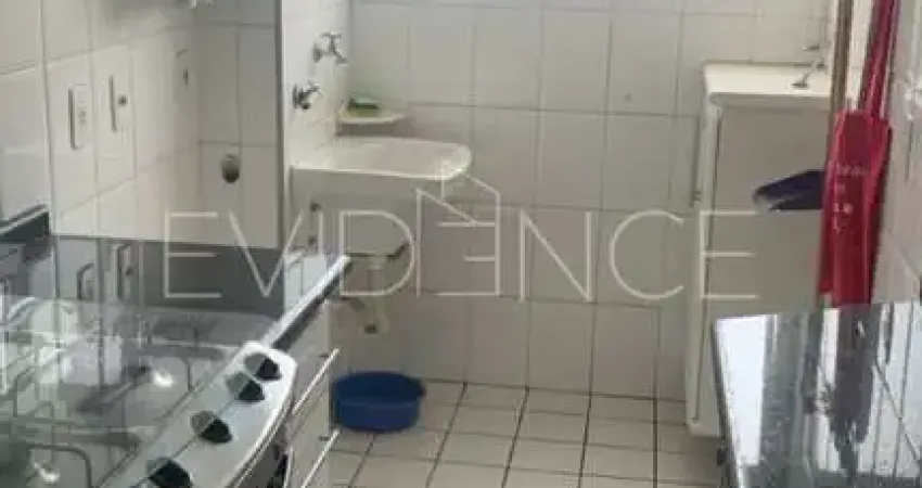 Apartamento com 3 quartos para alugar na Rua do Oratório, 136, Mooca, São Paulo