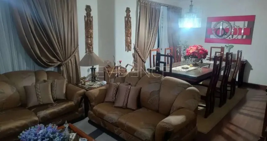 Apartamento para alugar no altos do tatuapé - 4 dormitórios, 3 vagas