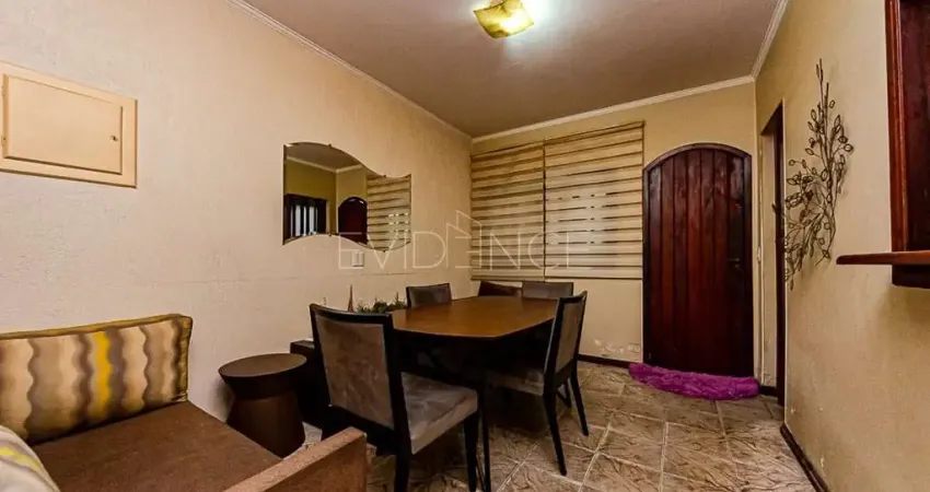 Sobrado comercial para locação 400 metros vila gomes cardim (tatuapé)