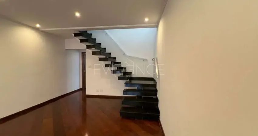 Casa com 3 quartos à venda na Rua Aguapeí, 674, Tatuapé, São Paulo