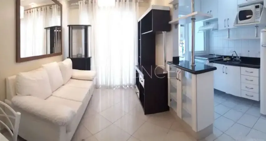 Apartamento com 1 quarto para alugar na Rua Serra de Bragança, 825, Tatuapé, São Paulo