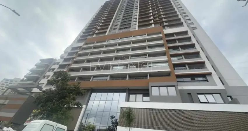 Apartamento à venda na mooca com 139 metros quadrados e varanda gourmet