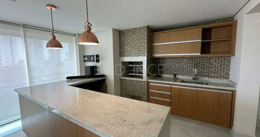 Apartamento com 3 quartos à venda na Rua da Meação, 197, Jardim Anália Franco, São Paulo