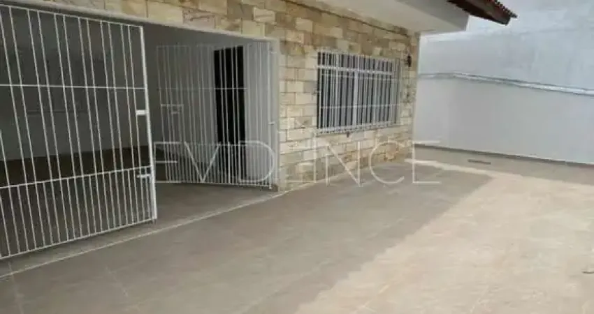 Casa com 2 quartos para alugar na Avenida Marcos Paulo Gonçalves, 342, Vila Nova Bonsucesso, Guarulhos