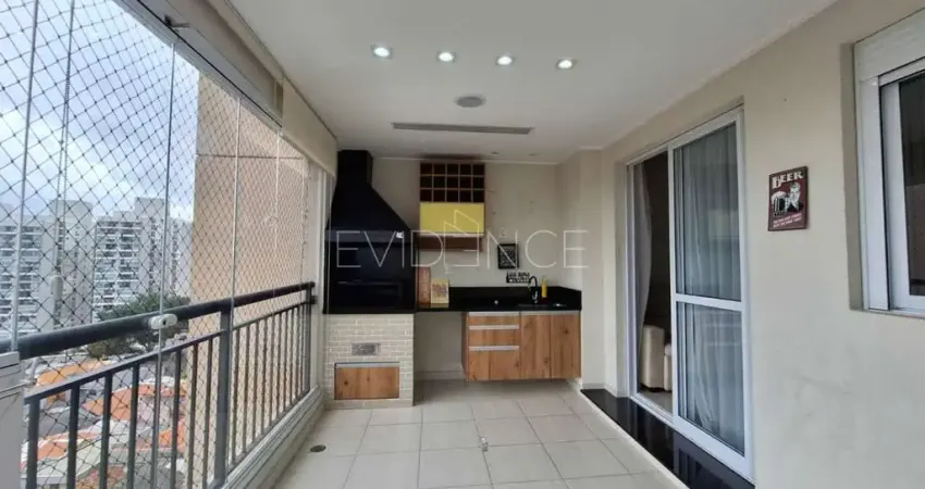 Apartamento com 2 quartos para alugar na Rua Felício Pereira, 320, Vila Formosa, São Paulo