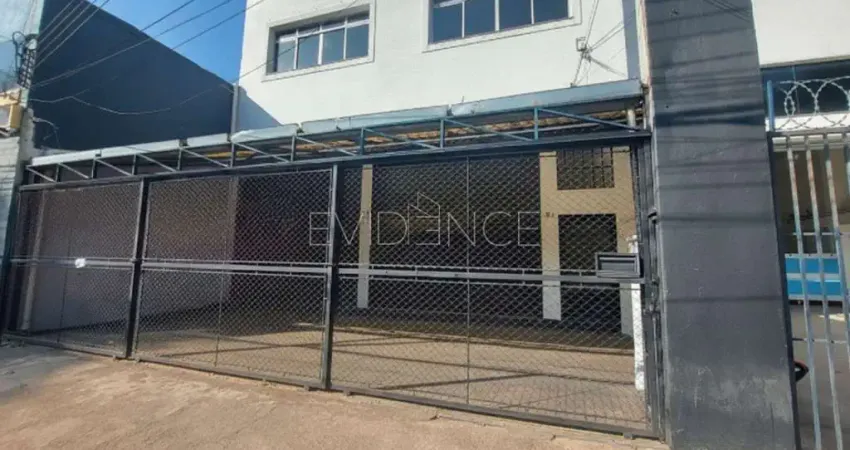 Prédio para alugar na Rua Paracambi, 77, Tatuapé, São Paulo