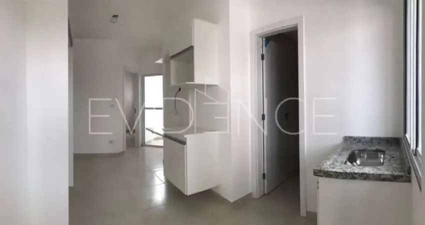 Casa em condomínio fechado com 2 quartos para alugar na Rua Vilela, 155, Tatuapé, São Paulo