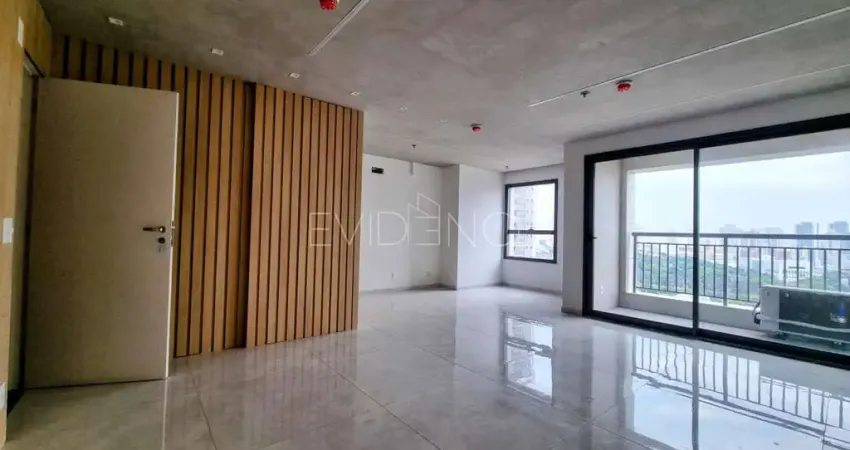 Sala comercial com 1 sala para alugar na Rua Bom Sucesso, 220, Tatuapé, São Paulo