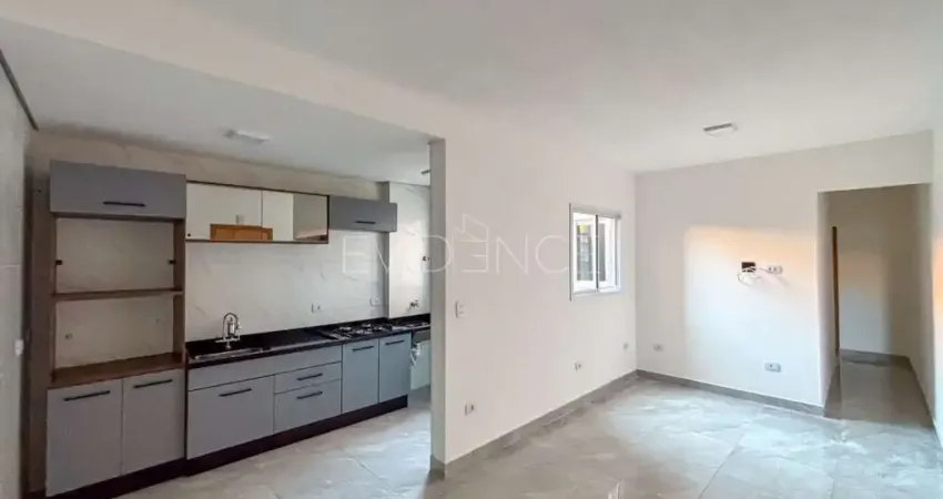 Apartamento à venda no tatuapé com 60 m² - 2 dormitórios - 1 vaga