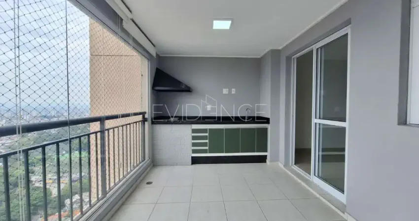 Apartamento com 2 quartos para alugar na Rua Felício Pereira, 320, Vila Formosa, São Paulo