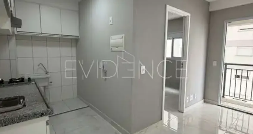 Apartamento com 2 quartos para alugar na Avenida Cipriano Rodrigues, 240, Vila Formosa, São Paulo