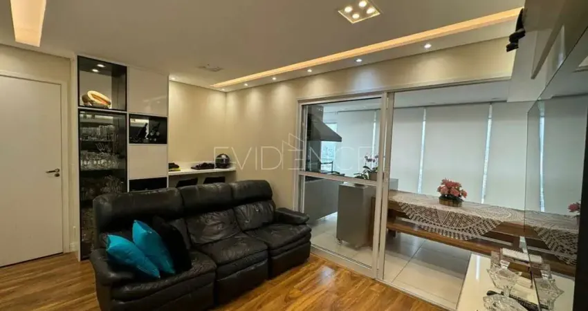 Apartamento à venda no bairro vila carrão - excelente oportunidade