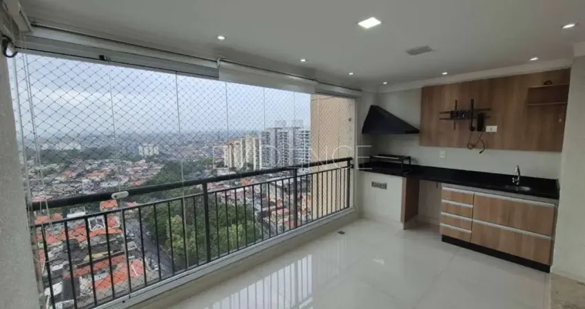Apartamento semi mobiliado para locação com 66 m² vila formosa