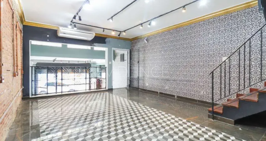 Casa comercial com 2 salas para alugar na Rua Serra de Bragança, 1182, Tatuapé, São Paulo