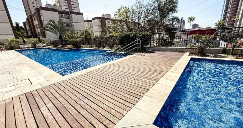 Apartamento garden com 3 dormitorios disponivel para venda e locação!