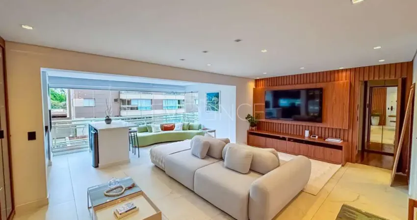 Apartamento com 2 quartos à venda na Rua Taquari, 881, Alto da Mooca, São Paulo